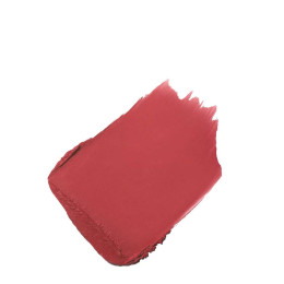 Мини матовая помада Chanel Rouge Allure Velvet №58 - Rouge Vie