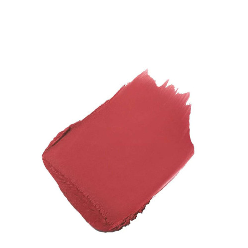 Мини матовая помада Chanel Rouge Allure Velvet №58 - Rouge Vie