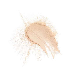 Рассыпчатая пудра для лица Chanel Poudre Universelle Libre Natural Finish Loose Powder №30