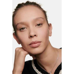 Рассыпчатая пудра для лица Chanel Poudre Universelle Libre Natural Finish Loose Powder №30