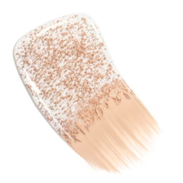 Тональный флюид Chanel Les beiges Water Fresh Tint - Light, 30 мл