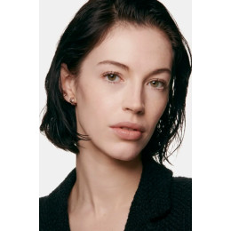 Тональный флюид Chanel Les beiges Water Fresh Tint - Light, 30 мл