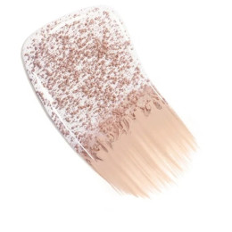 Тональный флюид Chanel Les beiges Water Fresh Tint - Light/Medium, 30 мл