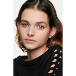 Тональный флюид Chanel Les beiges Water Fresh Tint - Light/Medium, 30 мл