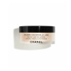 Рассыпчатая пудра для лица Chanel Poudre Universelle Libre Natural Finish Loose Powder №20
