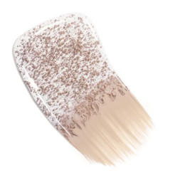 Тональный флюид Chanel Les beiges Water Fresh Tint - Medium, 30 мл