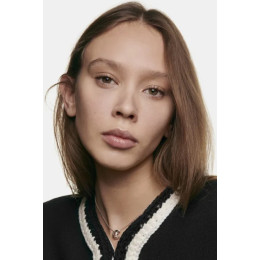 Тональный флюид Chanel Les beiges Water Fresh Tint - Medium, 30 мл