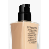 Тональный крем Chanel Les Beiges Healthy Glow Foundation Hydration And Longwear - B10
