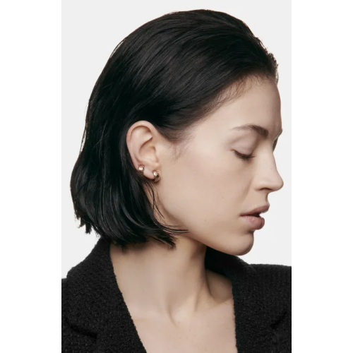 Тональный крем Chanel Les Beiges Healthy Glow Foundation Hydration And Longwear - B10