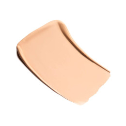 Тональный крем Chanel Les Beiges Healthy Glow Foundation Hydration And Longwear - B10