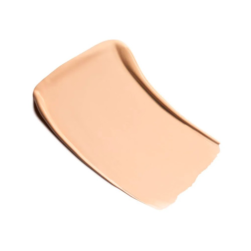 Тональный крем Chanel Les Beiges Healthy Glow Foundation Hydration And Longwear - B10