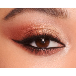 Палетка теней для глаз Charlotte Tilbury оттенок Bella Sofia, 5,2 г