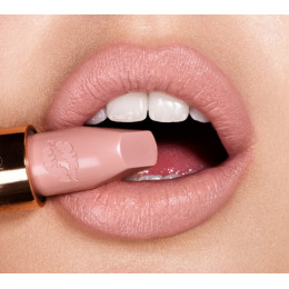 Помада Charlotte Tilbury - KIm K.W, 3,5 г
