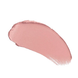 Помада Charlotte Tilbury - KIm K.W, 3,5 г