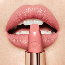 Помада Charlotte Tilbury - Dancefloor Princess, 3,5 г