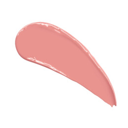 Помада Charlotte Tilbury - Dancefloor Princess, 3,5 г