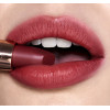 Набор для макияжа Charlotte Tilbury On The Go Kit - Walk Of No Shame