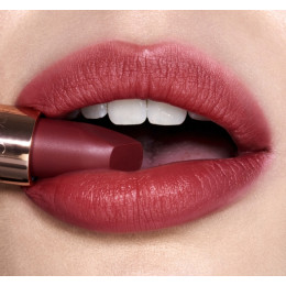 Набор для макияжа Charlotte Tilbury On The Go Kit - Walk Of No Shame