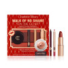 Набор для макияжа Charlotte Tilbury On The Go Kit - Walk Of No Shame