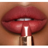 Набор для макияжа Charlotte Tilbury On The Go Kit - Walk Of No Shame