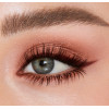 Набор для макияжа Charlotte Tilbury On The Go Kit - Walk Of No Shame