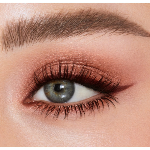 Набор для макияжа Charlotte Tilbury On The Go Kit - Walk Of No Shame