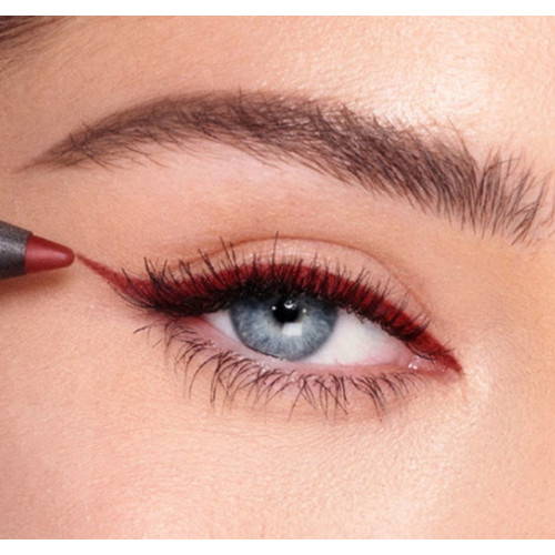 Набор для макияжа Charlotte Tilbury On The Go Kit - Walk Of No Shame