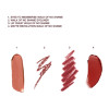Набор для макияжа Charlotte Tilbury On The Go Kit - Walk Of No Shame