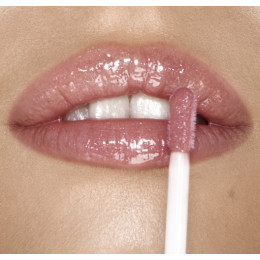 Набор для макияжа губ Charlotte Tilbury Lip Kit - Pillow Talk