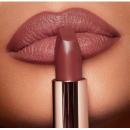 Набор для макияжа губ Charlotte Tilbury Lip Kit - Pillow Talk