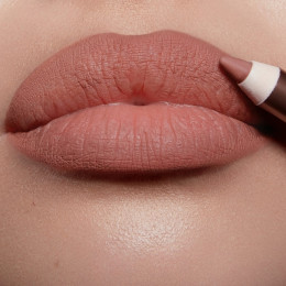 Карандаш для губ Charlotte Tilbury Lip Cheat - Pillow Talk