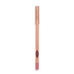 Карандаш для губ Charlotte Tilbury Lip Cheat - Pillow Talk