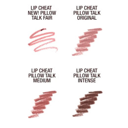Карандаш для губ Charlotte Tilbury Lip Cheat - Pillow Talk