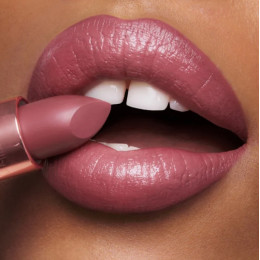 Набор помад Mini Charlotte Tilbury Iconic Hollywood Lip Trio