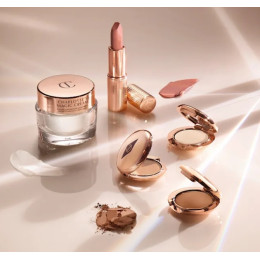 Набор Charlotte Tilbury Award Winners