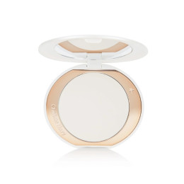 Пудра для лица Charlotte Tilbury Airbrush Brightening Flawless Finish - Fair-Medium