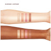 Палетка для макияжа лица Charlotte Tilbury Glowgasm