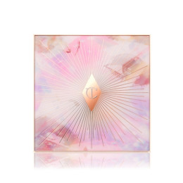 Палетка для макияжа лица Charlotte Tilbury Glowgasm