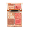 Палетка для макияжа лица Charlotte Tilbury Glowgasm