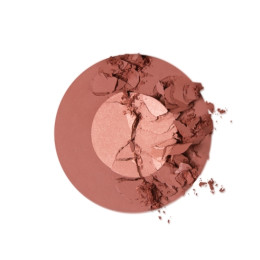 Румяна Charlotte Tilbury Cheek To Chic - Pillow Talk Intense, 8 г