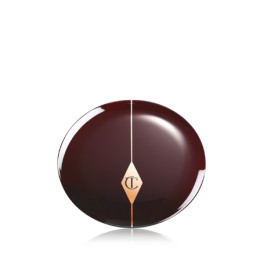 Румяна Charlotte Tilbury Cheek To Chic - Pillow Talk Intense, 8 г