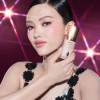 Тональный крем с эффектом фотошопа Charlotte Tilbury Airbrush Flawless 3N, 30 мл