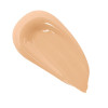 Тональный крем с эффектом фотошопа Charlotte Tilbury Airbrush Flawless 3N, 30 мл