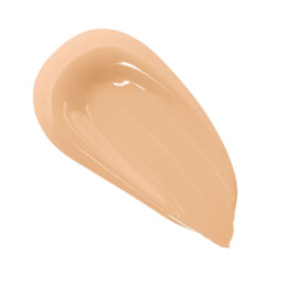 Тональный крем с эффектом фотошопа Charlotte Tilbury Airbrush Flawless 3N, 30 мл