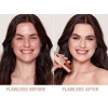 Тональный крем с эффектом фотошопа Charlotte Tilbury Airbrush Flawless 3N, 30 мл