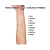 Тональный крем с эффектом фотошопа Charlotte Tilbury Airbrush Flawless 3N, 30 мл