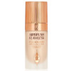 Тональный крем с эффектом фотошопа Charlotte Tilbury Airbrush Flawless 3N, 30 мл