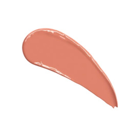 Помада Charlotte Tilbury - Angel Alessandra, 3,5 г