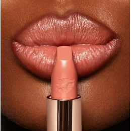 Помада Charlotte Tilbury - Angel Alessandra, 3,5 г
