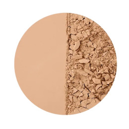 Бронзер для лица Charlotte Tilbury Airbrush Bronzer - Fair